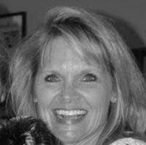 Meet your Posher, Tamera